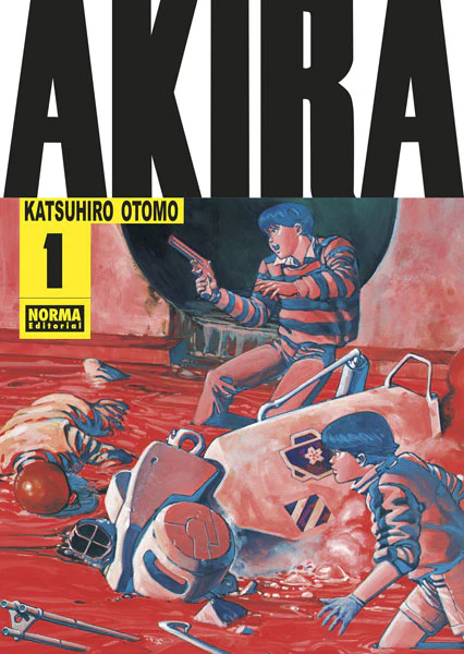Miniatura 1
