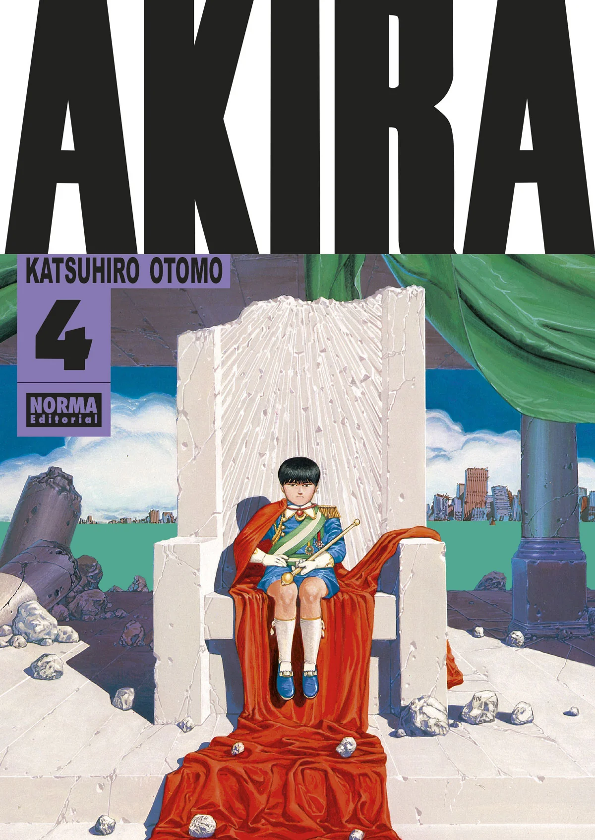 Miniatura 1