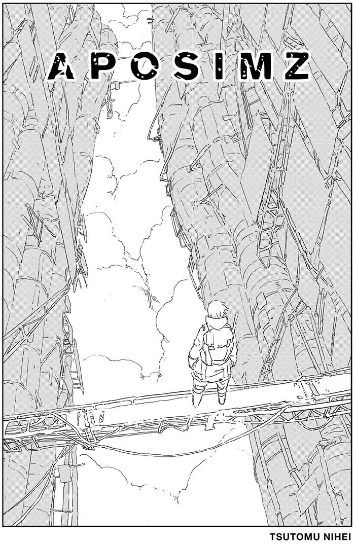 APOSIMZ N.09 - Image 2