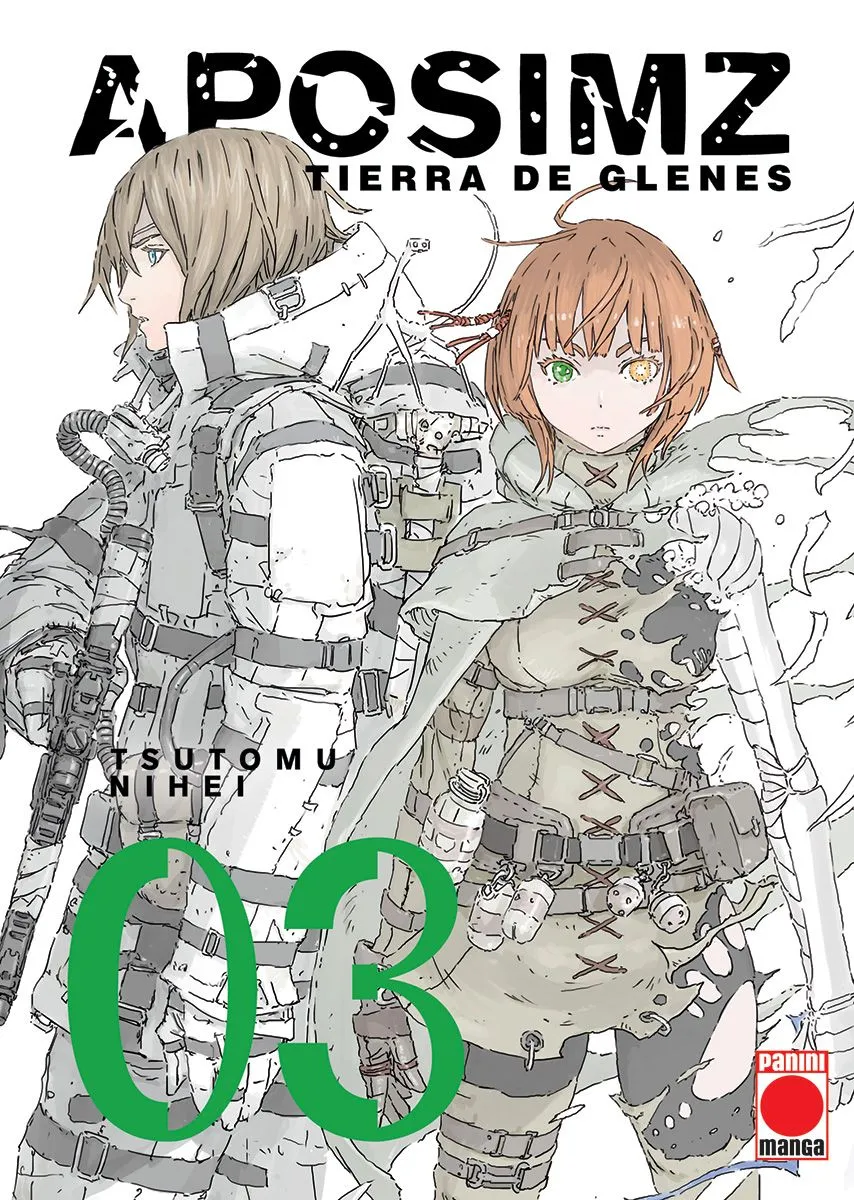 APOSIMZ N.03