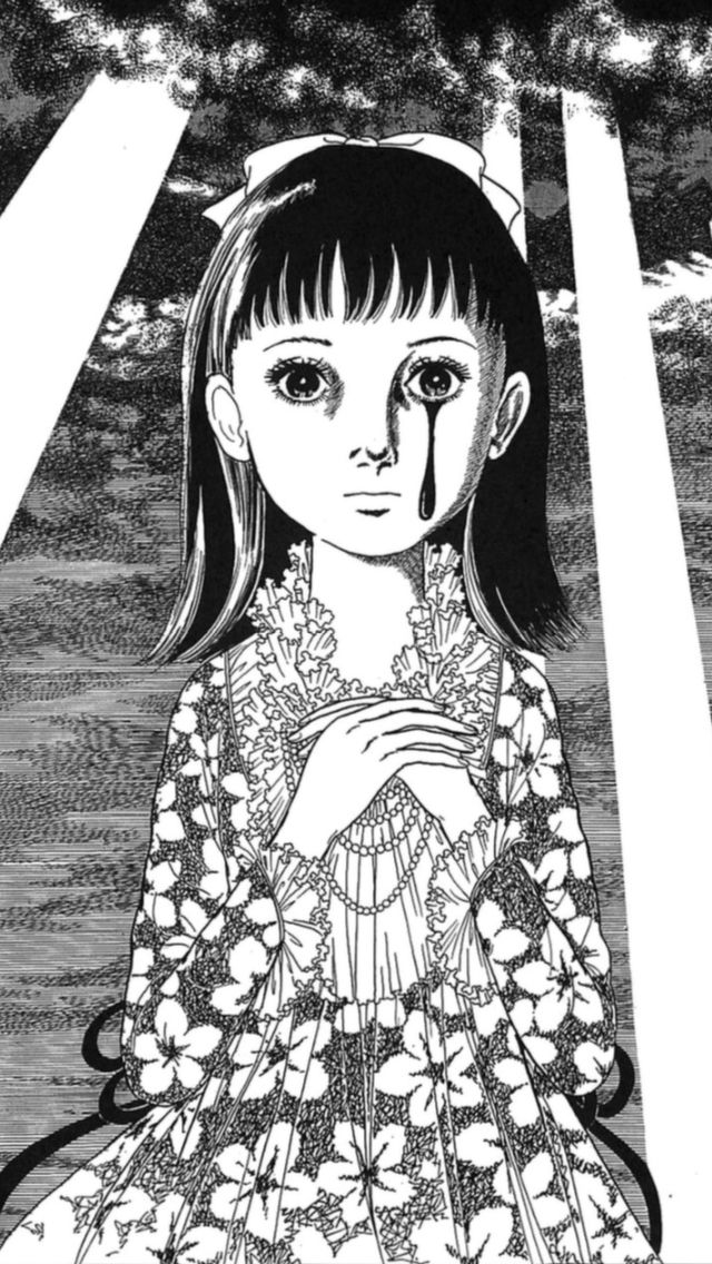 BAUTISMO 01/03 - Image 2
