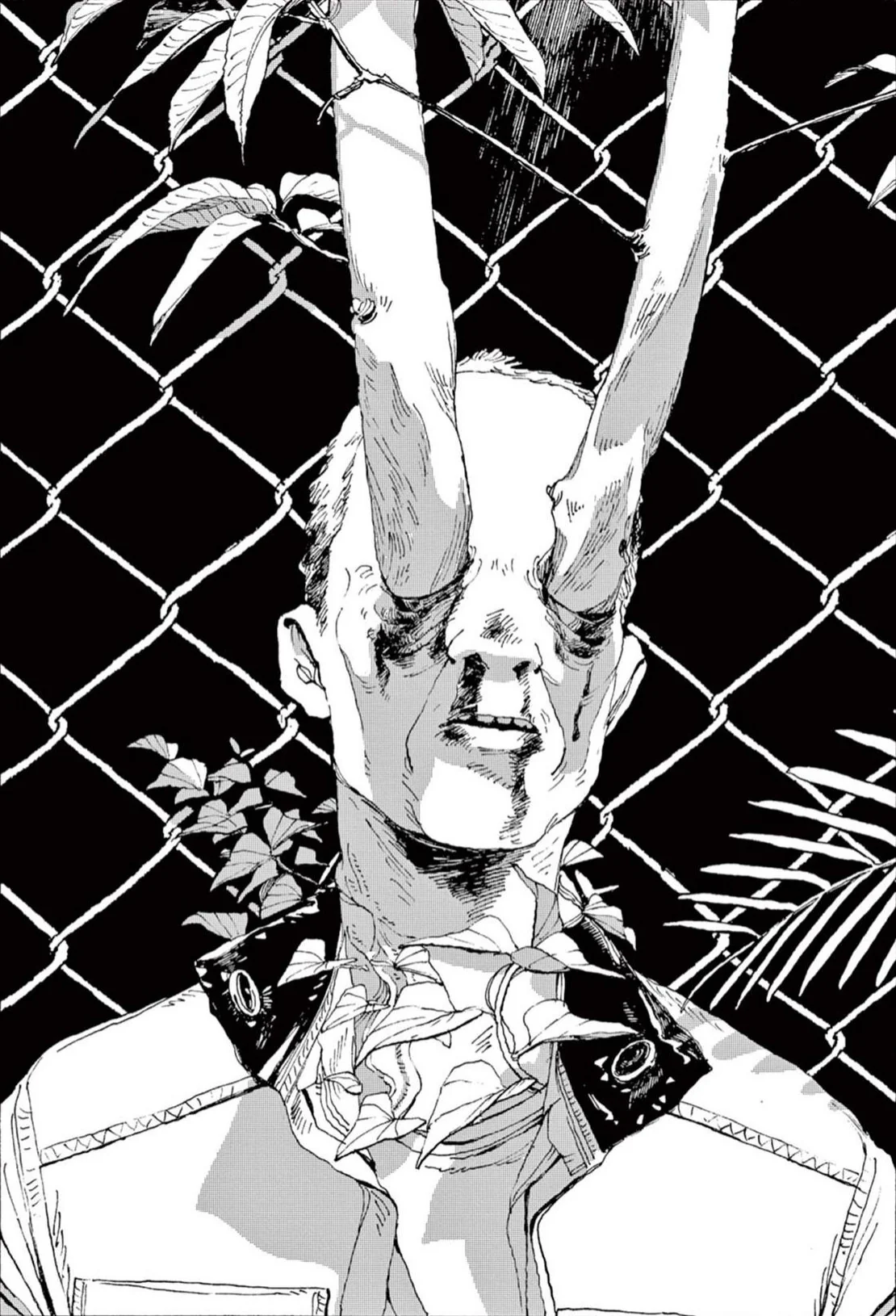 FOOL NIGHT, VOL. 05 - Image 2
