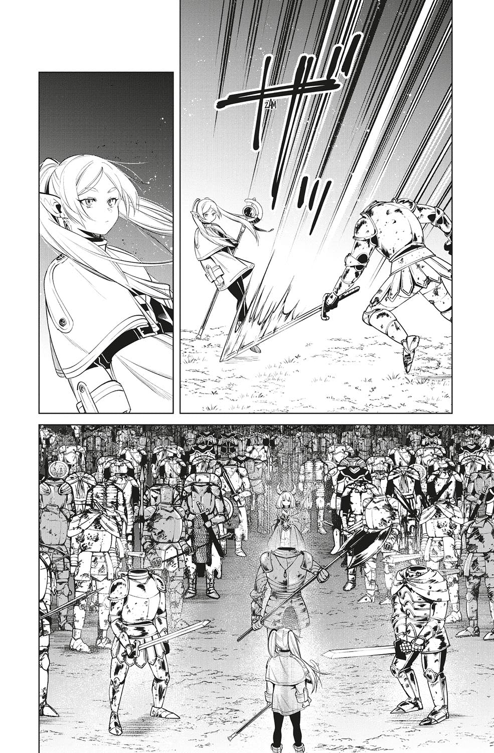 FRIEREN 03 - Image 2