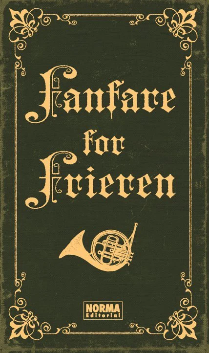FRIEREN 12. ED. ESPECIAL - Image 2