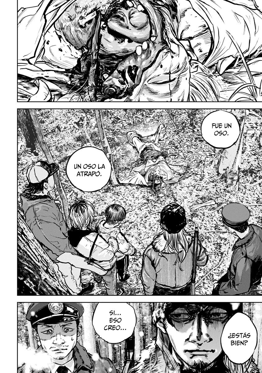 GANNIBAL 05 - Image 2