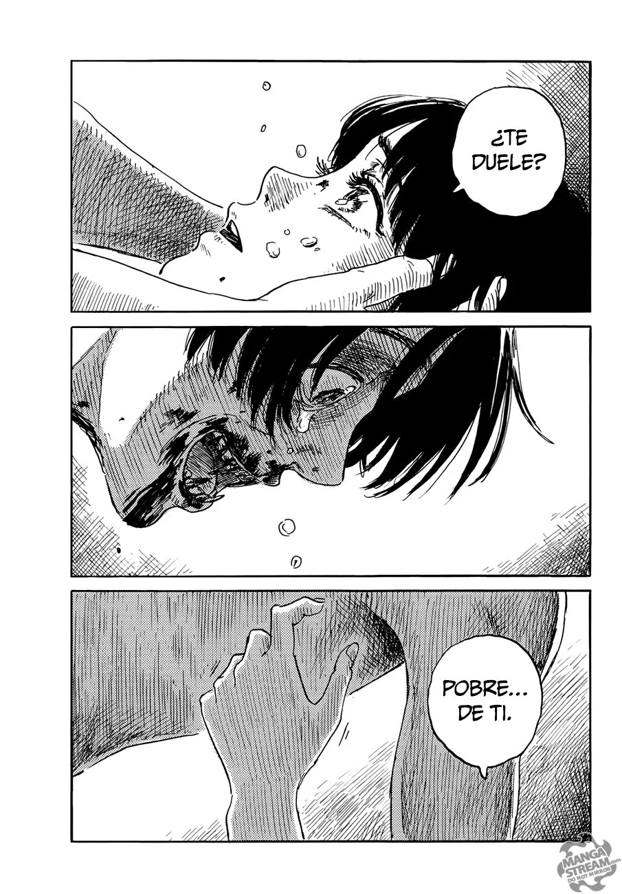 HAPPINESS VOL. 08 - Image 2