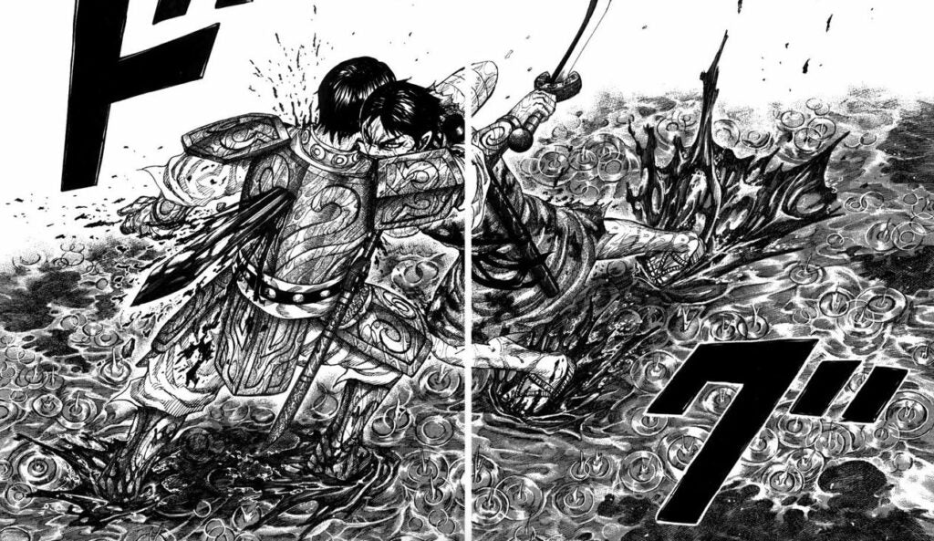 KINGDOM 10 - Image 2