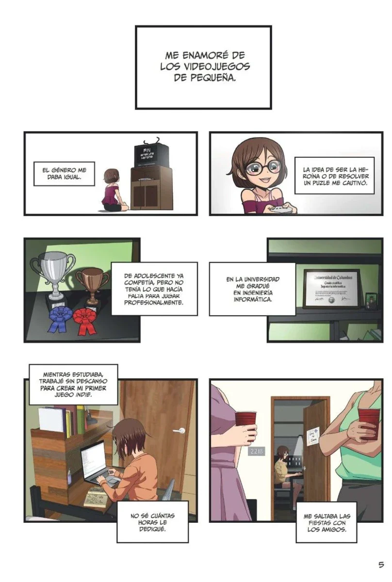 LET´S PLAY N°01 - Image 2