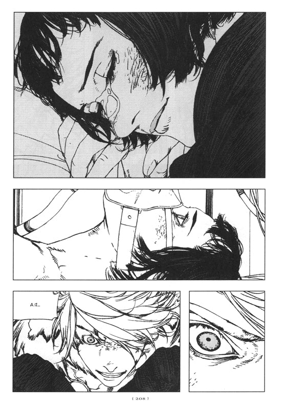 LEVIUS 02/02 - Image 2