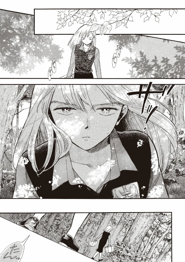 MAMA 02/03 - Image 2