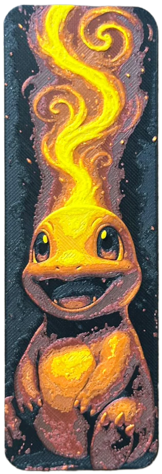 Marcapáginas3D Pokemon V1