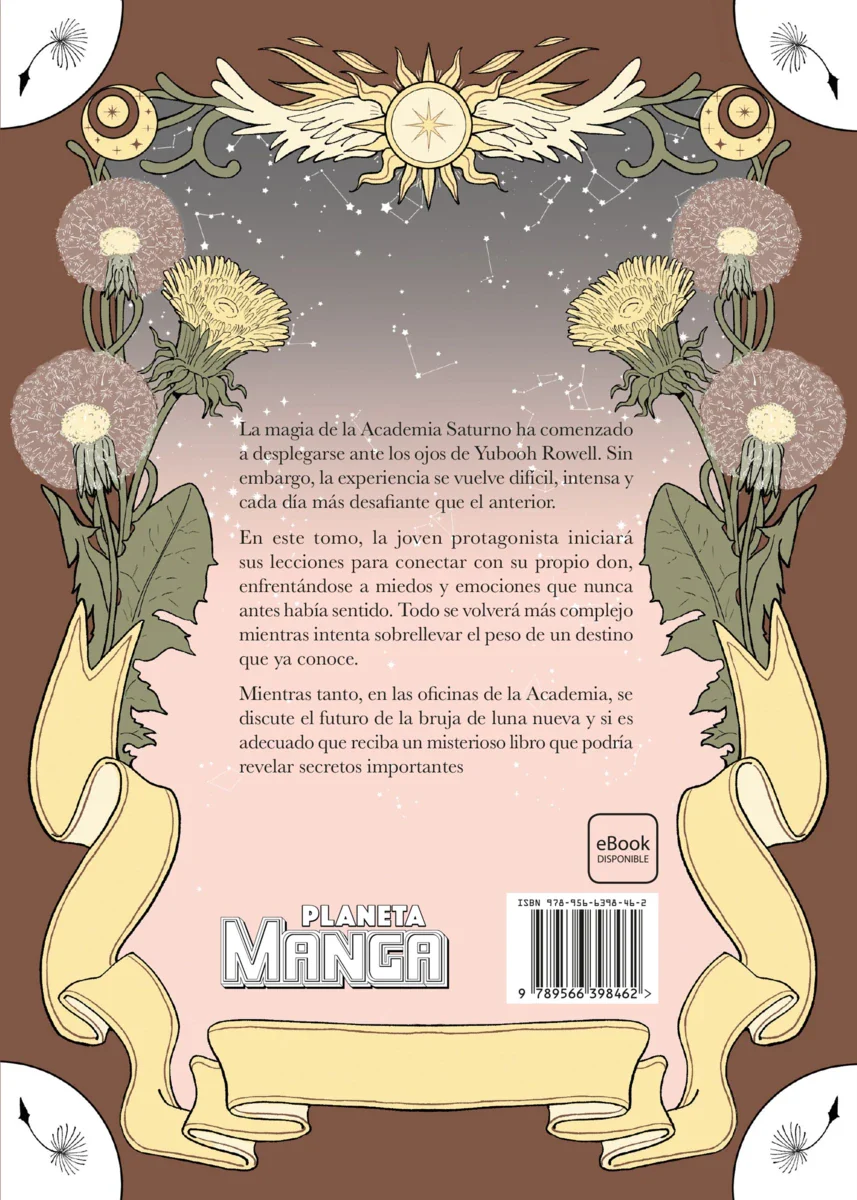 MIENTRAS YUBOOH DUERME 06 - Image 2