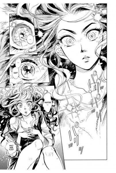 RAN Y EL MUNDO GRIS 7 - Image 2