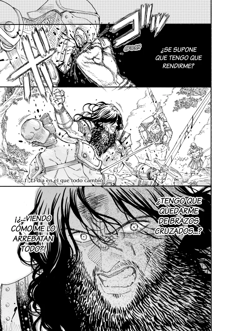 RE CERVIN 03 - Image 2