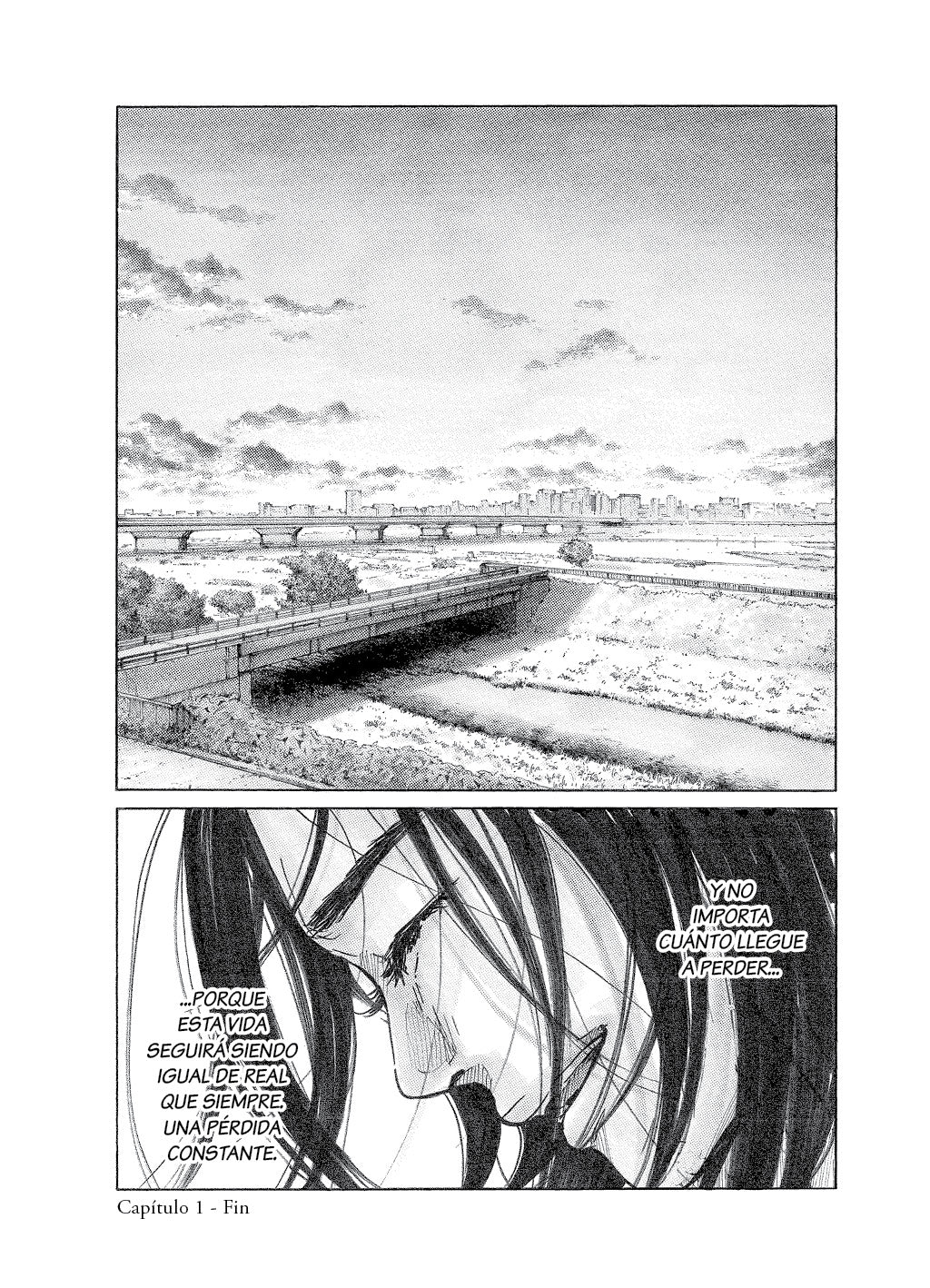 SATURN RETURN, VOL. 02 - Image 2