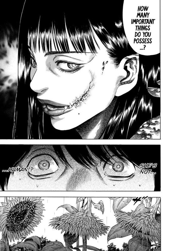 SHIGAHIME NÚM. 03 DE 05 - Image 2