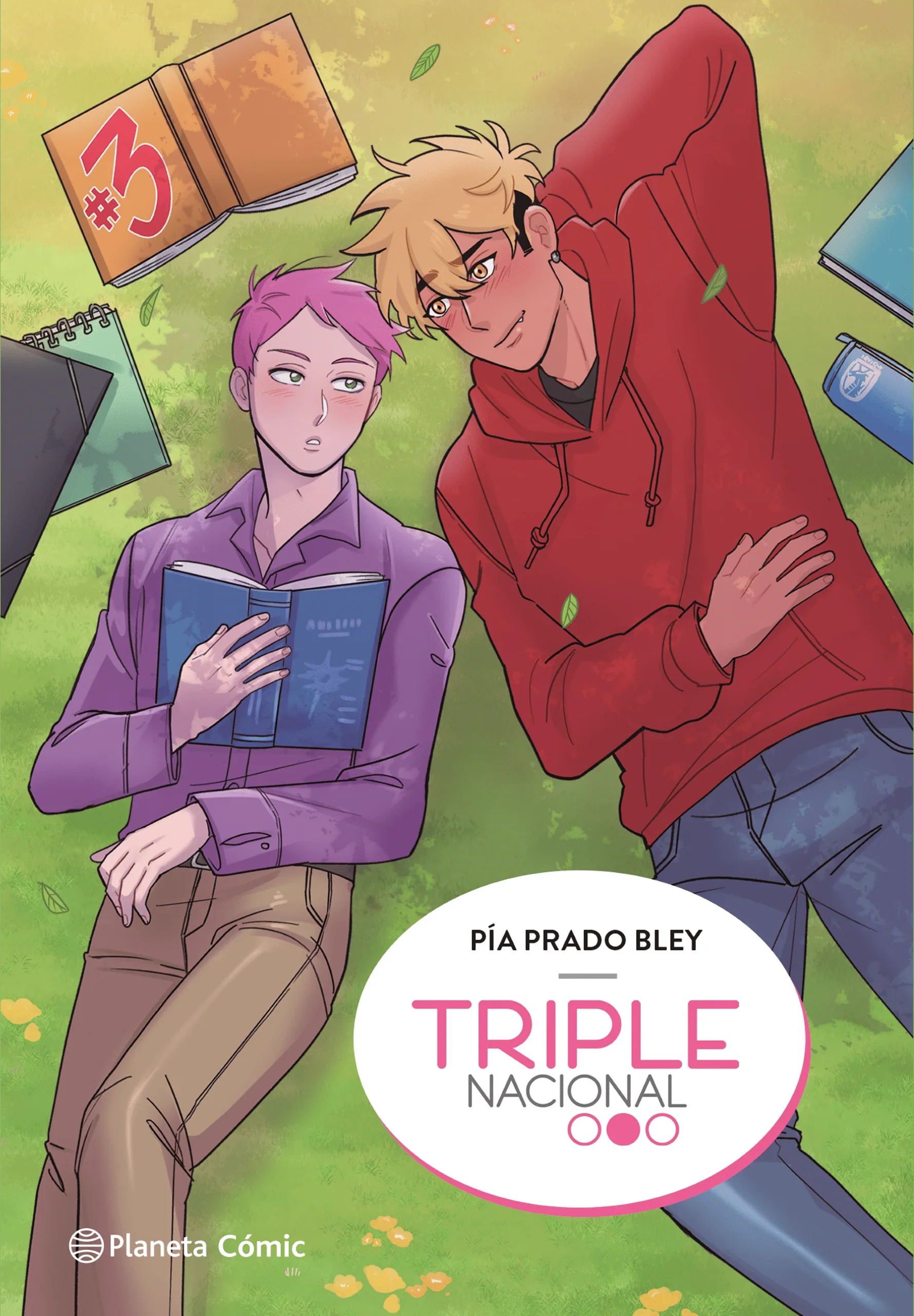 TRIPLE NACIONAL 03