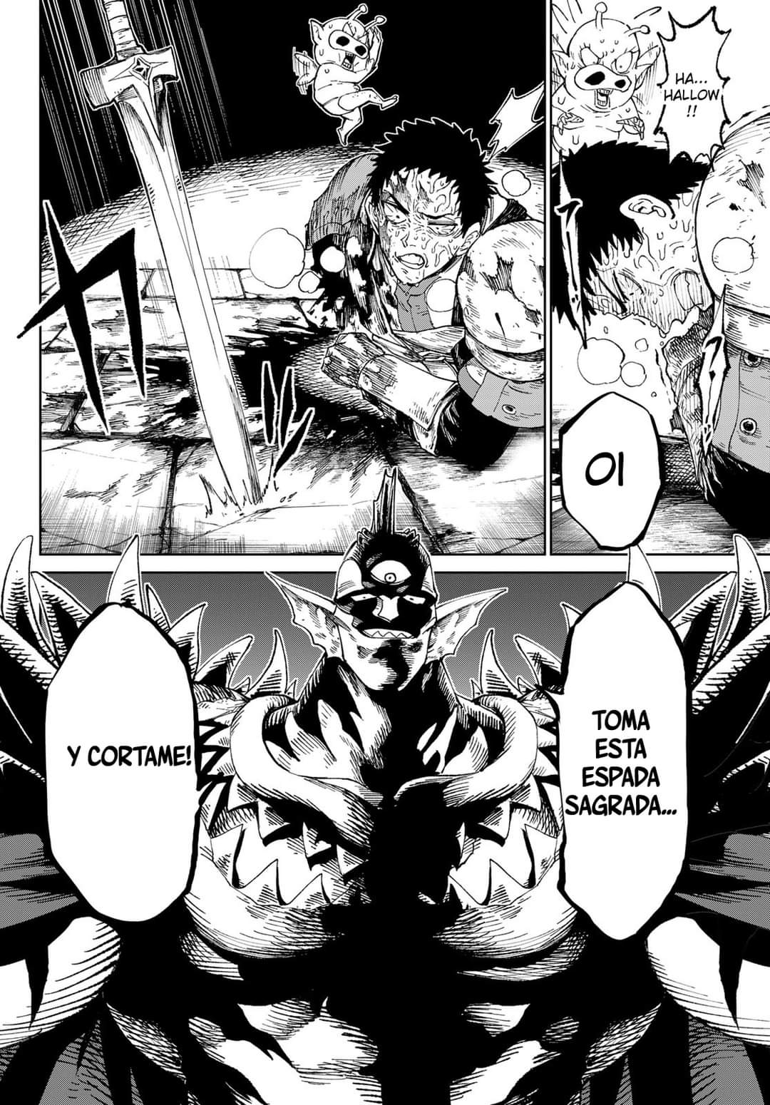 VERSUS 03 - Image 2