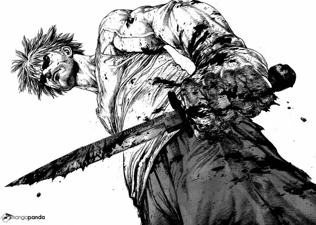 WALLMAN 03/03 - Image 2